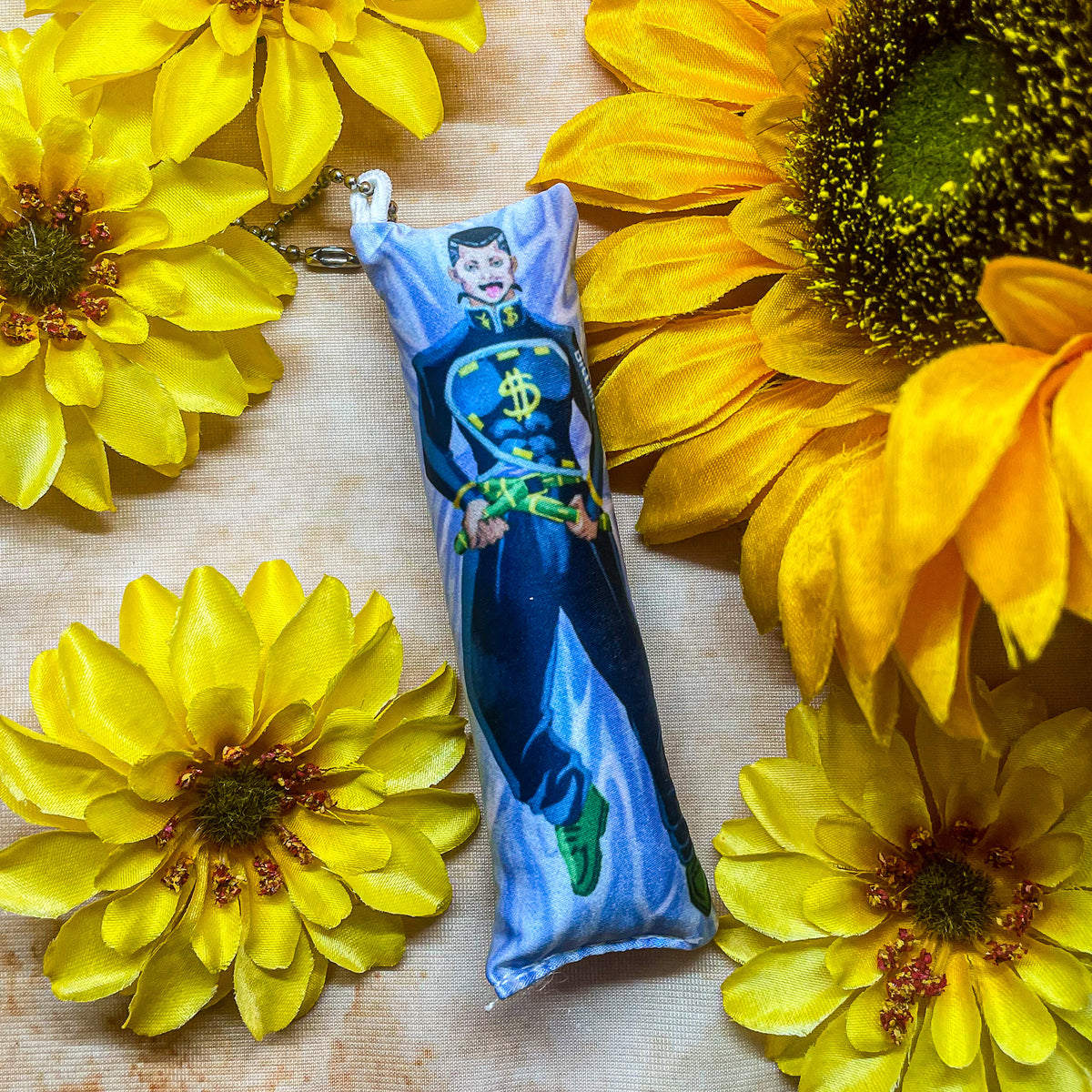 image_d725d3b7-04a0-44b0-90c0-